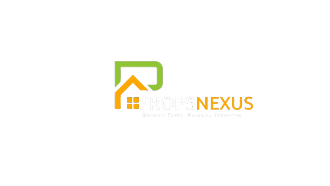 PropsNexus