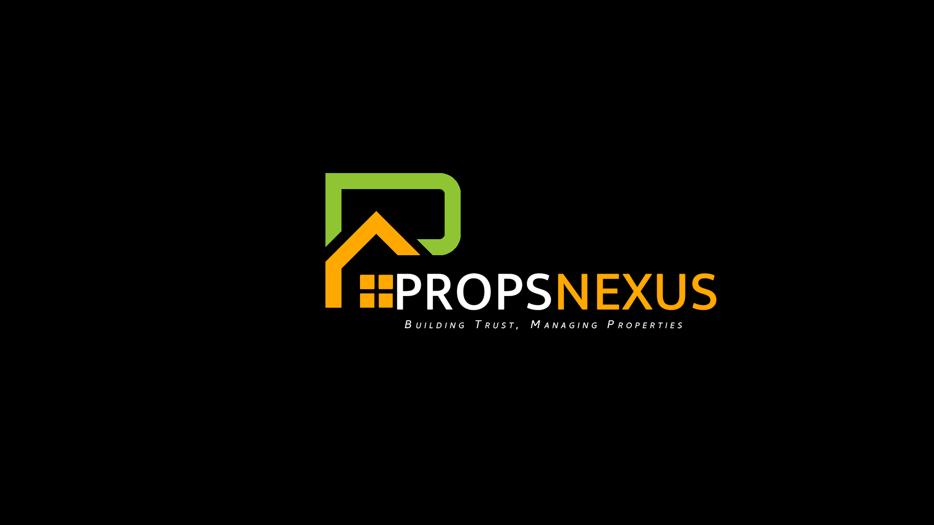 PropsNexus